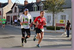 02 Marathon Cheverny 236 * 680 x 453 * (151KB)